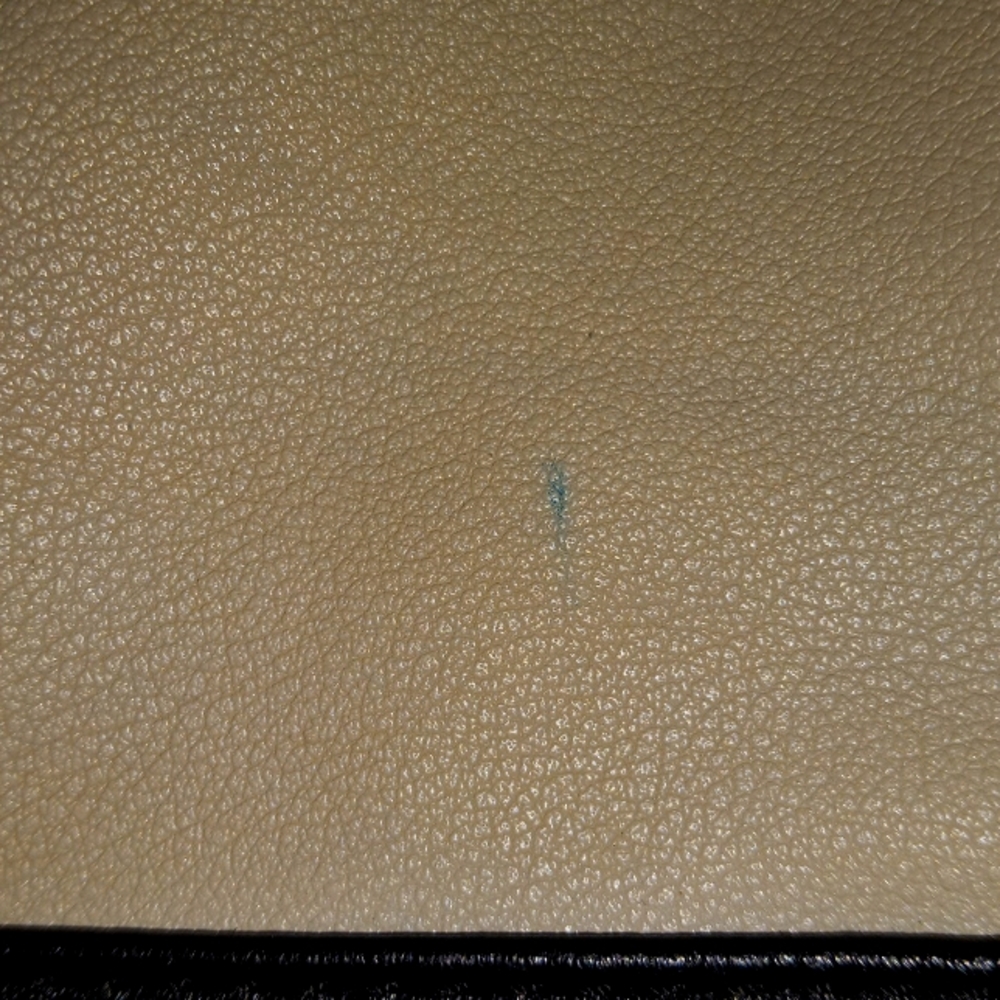 Authentic  Jessica Simpson Purse 👛😍 - Picture 10 of 14